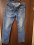 Мъжки дънки 38 размер, снимка 8