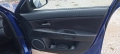 Продавам автомобил Mazda 3 1.4, снимка 9