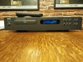 NAD C-521BEE CD Player, снимка 5