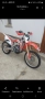 Honda CRF 450, снимка 2