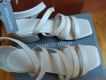 Оригинални дамски сандали "Marco Tozzi", снимка 8