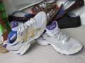 asics® GEL - KUMO 2 - дамски маратонки, N- 38 - 39 SpEVA, AHAR+, Duomax,FluidRide, снимка 11