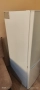 Продава се Хладилник в перфектно състояние 300лв., снимка 2