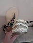 Дамски сандали,НОВИ , снимка 6
