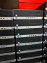 HP EliteDesk 800 G4, Core i7, RAM 16GB, SSD 500GB, +гаранция, снимка 4