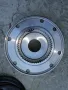 Фланец диференциал за трактор Т-150к, кат.номер 151.72.162, снимка 2