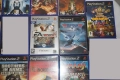 Игри за PS2 The Simpsons/Deus Ex/Gladiator/Legion/Top Gun/The Incredibles/Commandos 2/Jumanji, снимка 5