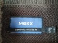 Mexx жилетка M, снимка 4