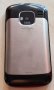 Nokia E5-00, снимка 15