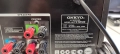 Ресивър Onkyo TX-NR509, снимка 5