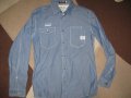 Ризи JACK&JONES  мъжки,М, снимка 2