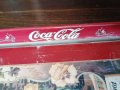 Табла CocaCola, снимка 4