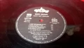 Дългосвиреща грамофонна плоча на EDDY GRANT „GAN,T GET ENOUGH”, Франция, снимка 8