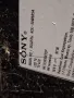 SSB 1-888-390-11 (173427811) for 50 inc DISPLAY T500HVJ02.0​for Sony Bravia KDL-50W685A, снимка 7