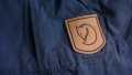 FJALL RAVEN G-1000 Trouser размер 54 / XL за лов риболов туризъм панталон със здрава материя - 416, снимка 6