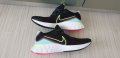 Nike Renew Womens Size 41/26.5см UK 7 US 9.5  ОРИГИНАЛ!, снимка 8