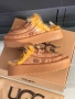 UGG Дамски Меки И Топли Чехли - Налични Различни Цветове Код SK224, снимка 3