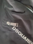 ветровка Dsquared ICON, снимка 6