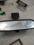 Огледало Saab 9-3 Ver1 Rear view mirror (interior) 015418., снимка 2