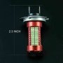  H7 Лед LEd мощни 106 леда , снимка 2