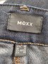 Mexx skirt 40, снимка 3