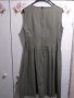 Дамска рокля, снимка 5