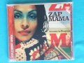 Zap Mama – 2004 - Ancestry In Progress(RnB/Swing,Downtempo)