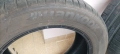 Летни гуми HANKOOK Kinergy Eco2 205/55/R16, снимка 4