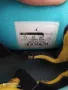 Оригинални маратонки Air JORDAN , снимка 7