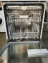 Съдомиялна Miele 60см, снимка 3