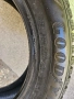 Зимна гума 205/55/R16, снимка 3