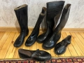 Ботуши , снимка 2