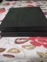 Playstation4 +4 игри , снимка 1