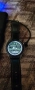 Samsung Galaxy Watch 3, снимка 6