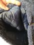 Пухено мъжко яке суитчър , подплатено отвътре- XXl, снимка 10