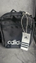 FILA,PUMA,ADIDAS-оригинални Нови, снимка 7