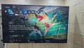 Playstation 5 , снимка 3
