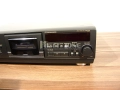 ДЕК  Technics rs-az7 /1 , снимка 4
