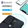 Lepulse Smart F4 Професионална везна- анализатор , снимка 11