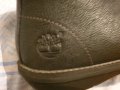 Оригинални черни мъжки боти Timberland №41,5, снимка 4