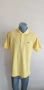 Lacoste Pique Cotton Classic Fit Mens Size 4 - M НОВО! ОРИГИНАЛ! Мъжка Тениска!, снимка 8