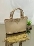 Дамски Чанти ⚜️ Valentino , снимка 5