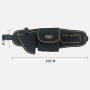 Многофункционална работна чанта за инструменти , снимка 1 - Куфари с инструменти - 43326864