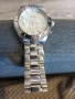 Guess watch с хронограф мъжки , снимка 2
