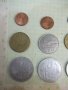 Лот от 12 бр. монети, снимка 3
