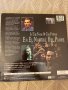Laserdisc "In the Name of the Father" PAL, снимка 2