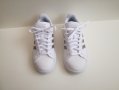 Маратонки Adidas Grand Court White F36485 - размер 38, снимка 3