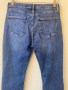 Дамски дънки ZARA 2024 - EUR 40, снимка 10