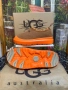 Дамски Обувки 🤍UGG, снимка 1