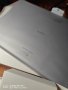 Huawei MediaPad M5 Lite 10.1 3/32 Нов, снимка 5